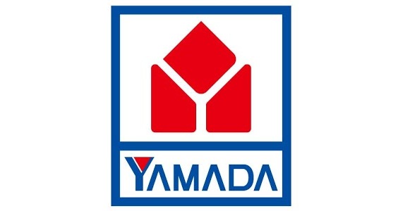 ヤマダ電機のエアコン キャンペーン 2023の詳細