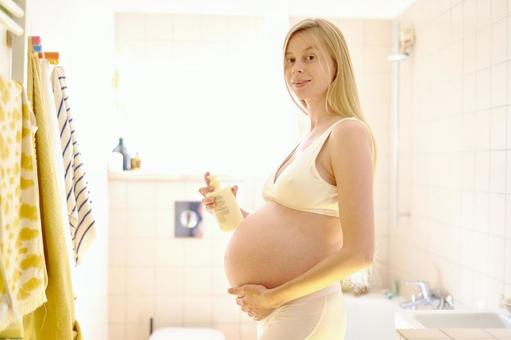まとめ：妊娠線 ホホバオイルの効果と選び方