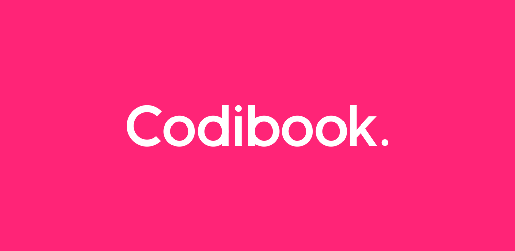 Codibookの口コミ：利用者のリアルな声