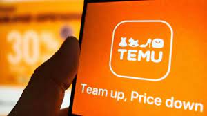 Temuアプリの安全性と利用者の声